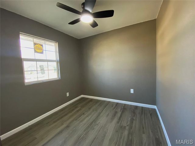 4912 Piggott Avenue, Cahokia, IL 62207