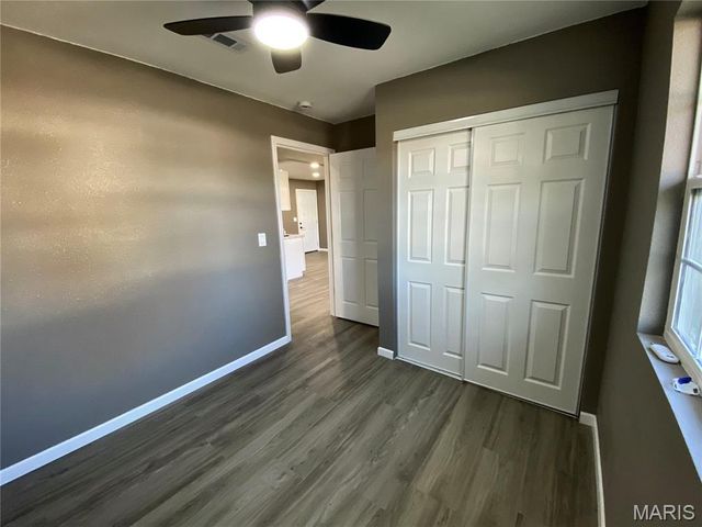 4912 Piggott Avenue, Cahokia, IL 62207