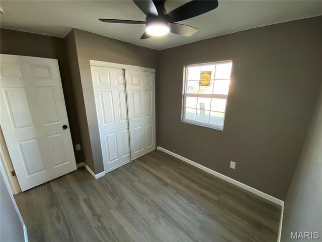 4912 Piggott Avenue, Cahokia, IL 62207