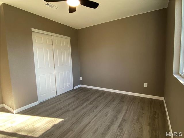 4912 Piggott Avenue, Cahokia, IL 62207