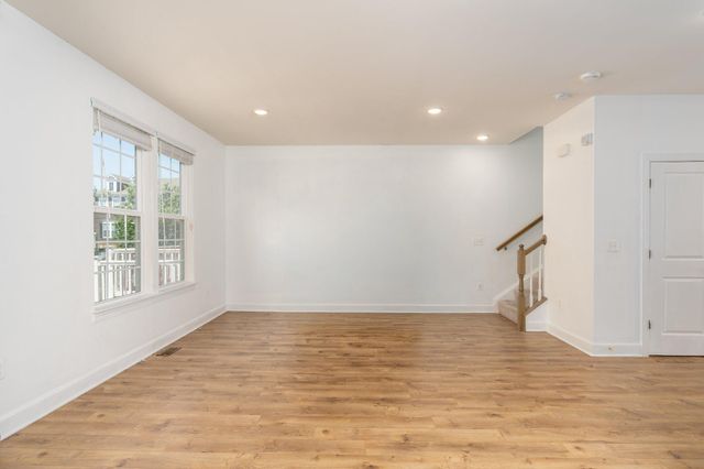 10606 HINTON WAY, Manassas, VA 20112