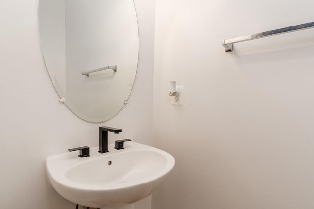 10606 HINTON WAY, Manassas, VA 20112