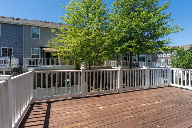 10606 HINTON WAY, Manassas, VA 20112
