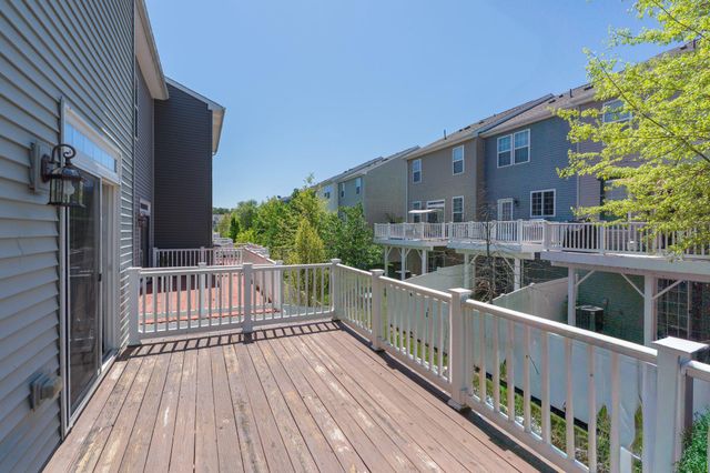 10606 HINTON WAY, Manassas, VA 20112
