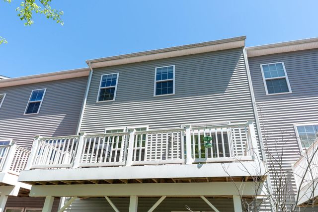 10606 HINTON WAY, Manassas, VA 20112