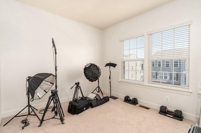 10606 HINTON WAY, Manassas, VA 20112