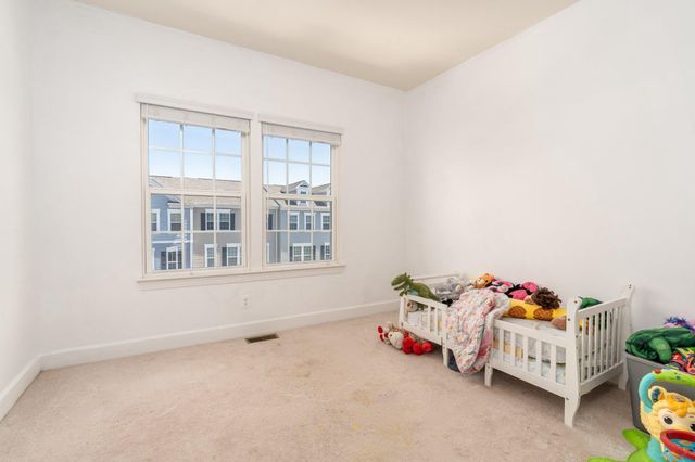 10606 HINTON WAY, Manassas, VA 20112