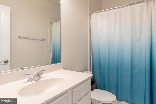 10606 HINTON WAY, Manassas, VA 20112
