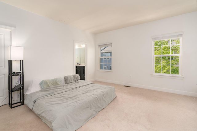 10606 HINTON WAY, Manassas, VA 20112