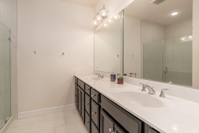 10606 HINTON WAY, Manassas, VA 20112