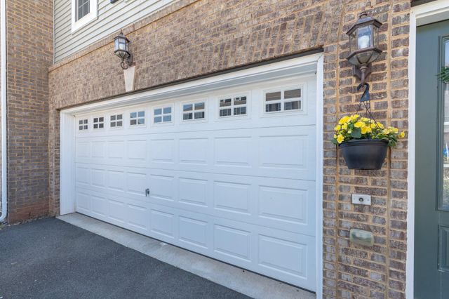 10606 HINTON WAY, Manassas, VA 20112