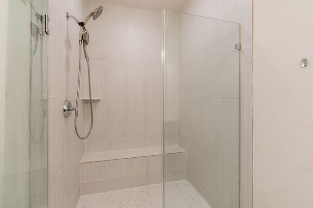 10606 HINTON WAY, Manassas, VA 20112
