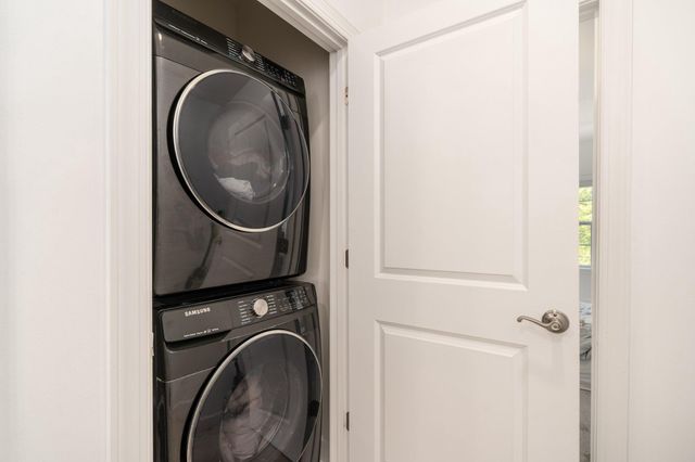 10606 HINTON WAY, Manassas, VA 20112