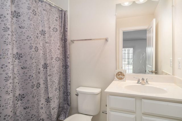 10606 HINTON WAY, Manassas, VA 20112
