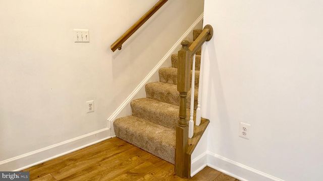 10606 HINTON WAY, Manassas, VA 20112