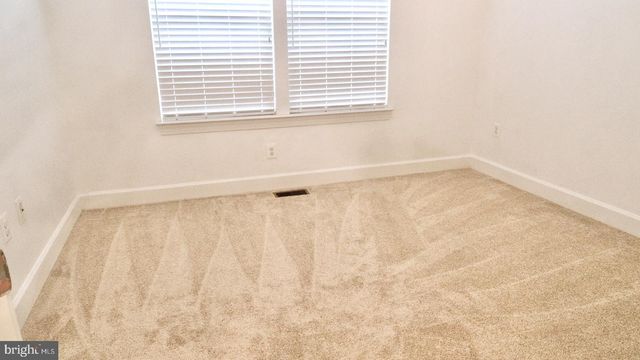 10606 HINTON WAY, Manassas, VA 20112