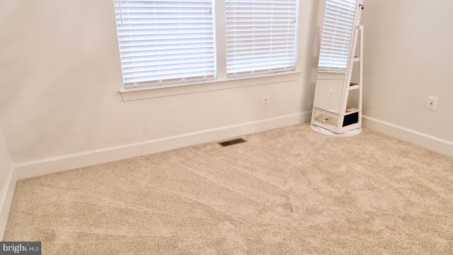10606 HINTON WAY, Manassas, VA 20112