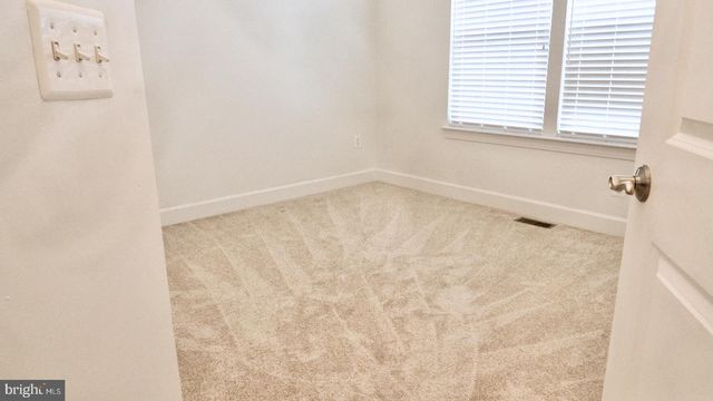 10606 HINTON WAY, Manassas, VA 20112