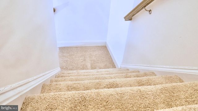 10606 HINTON WAY, Manassas, VA 20112