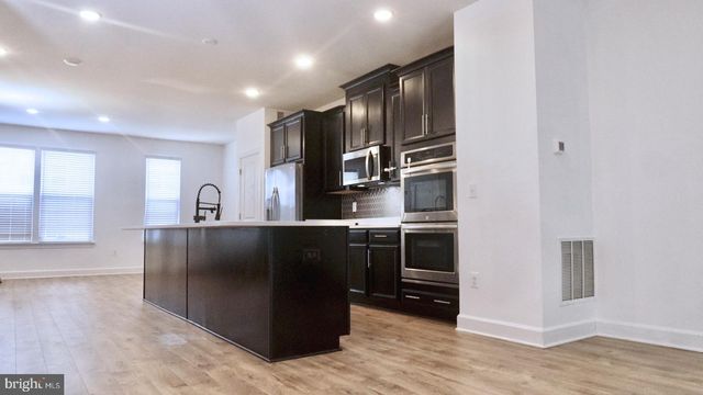 10606 HINTON WAY, Manassas, VA 20112