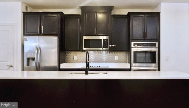 10606 HINTON WAY, Manassas, VA 20112