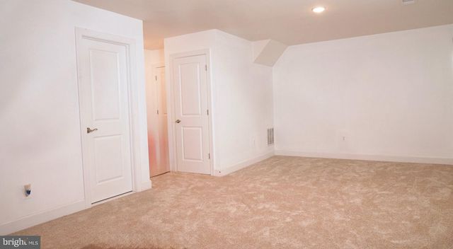 10606 HINTON WAY, Manassas, VA 20112