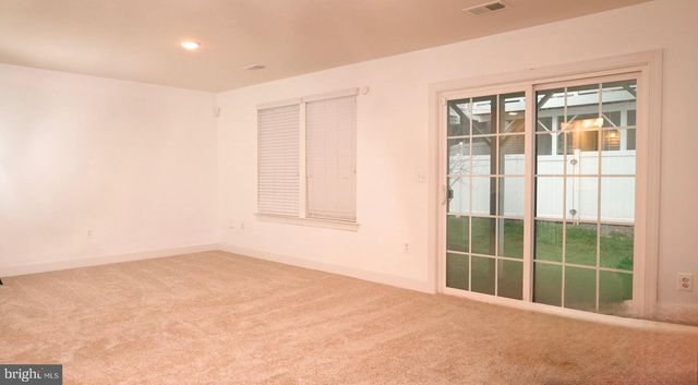 10606 HINTON WAY, Manassas, VA 20112