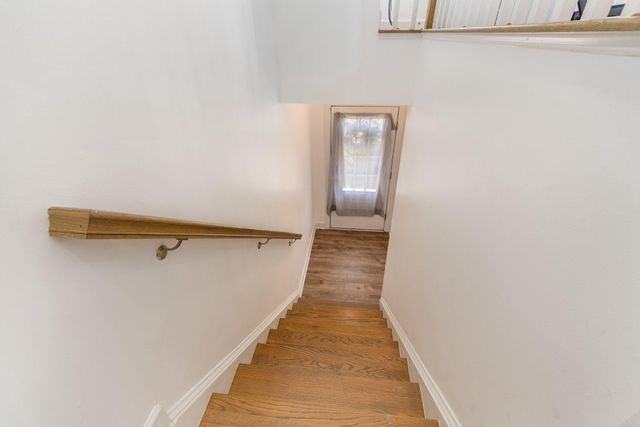 10606 HINTON WAY, Manassas, VA 20112