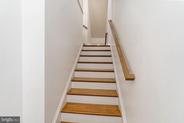 10606 HINTON WAY, Manassas, VA 20112