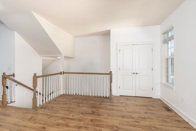 10606 HINTON WAY, Manassas, VA 20112