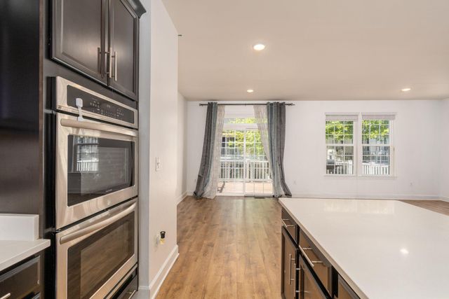 10606 HINTON WAY, Manassas, VA 20112