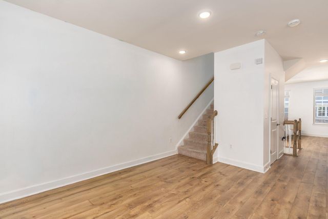 10606 HINTON WAY, Manassas, VA 20112