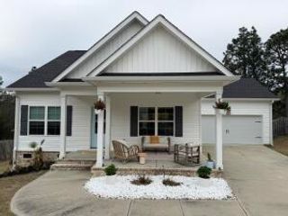 252 Swallow Lake Drive, North Augusta, SC 29841