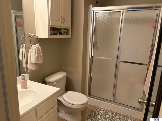 19358 Laci Street, Omaha, NE 68135