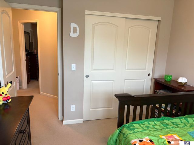 19358 Laci Street, Omaha, NE 68135