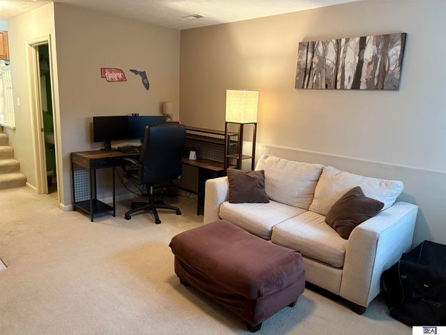 19358 Laci Street, Omaha, NE 68135