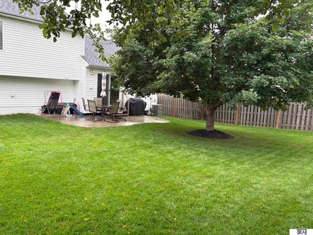19358 Laci Street, Omaha, NE 68135