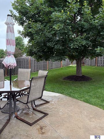 19358 Laci Street, Omaha, NE 68135