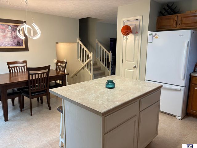 19358 Laci Street, Omaha, NE 68135