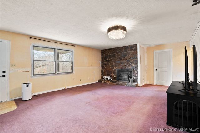 3119 E State Road 256, Austin, IN 47102