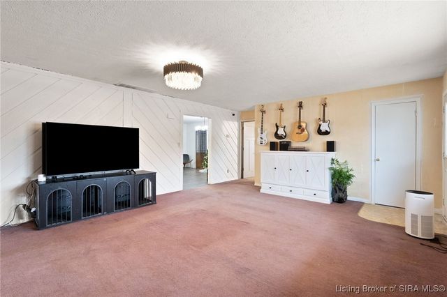 3119 E State Road 256, Austin, IN 47102