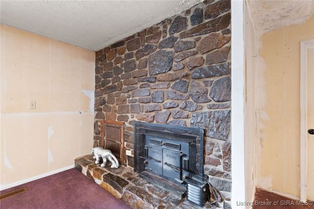 3119 E State Road 256, Austin, IN 47102