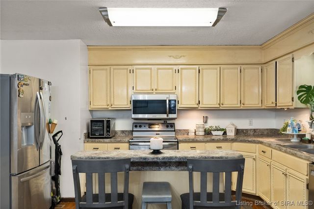 3119 E State Road 256, Austin, IN 47102