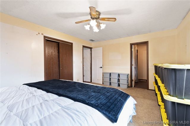 3119 E State Road 256, Austin, IN 47102