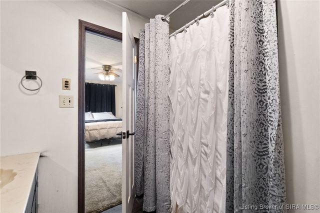 3119 E State Road 256, Austin, IN 47102