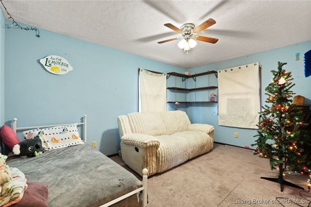 3119 E State Road 256, Austin, IN 47102