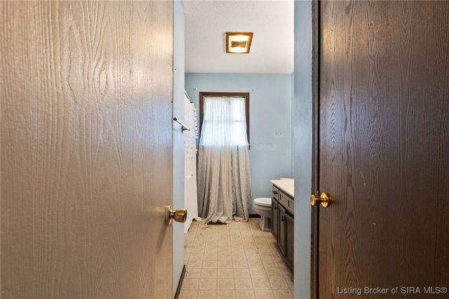 3119 E State Road 256, Austin, IN 47102