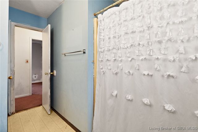 3119 E State Road 256, Austin, IN 47102