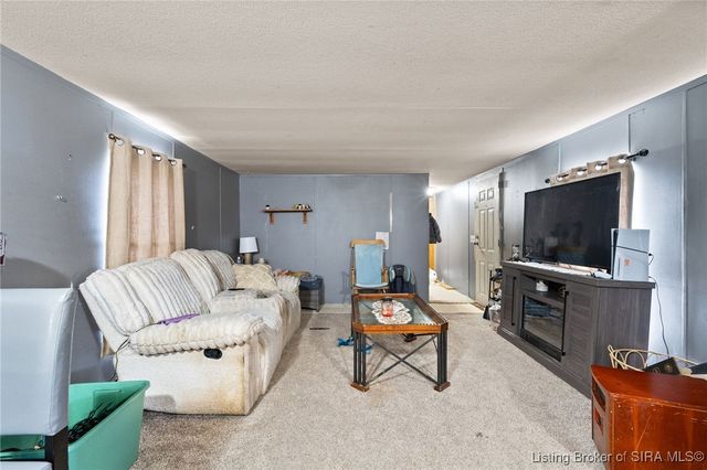 3119 E State Road 256, Austin, IN 47102