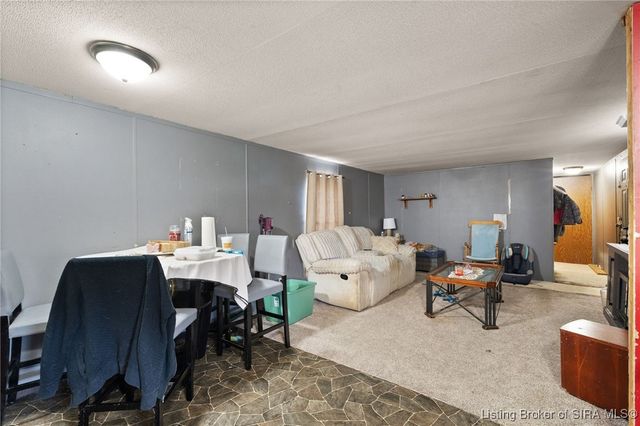 3119 E State Road 256, Austin, IN 47102